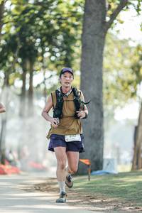 BIB: 
                            <button type="button" onclick="openModal(27350900)" class="btn btn-primary btn-sm float-right btn-popup" data-toggle="modal" data-target=".modal-high-quality">
                        <i class="fas fa-shopping-cart"></i> Add to Cart
                    </button>
                                            <button type="button" onclick="isThisMe(27350900, true)" class="btn btn-success btn-sm float-right btn-popup btn-isme hidden" data-toggle="tooltip" data-placement="bottom" title="นี่คือรูปของคุณใช่ไหม คลิกที่นี่เพื่อเอาเข้าอัลบั้ม">
                        <i class="fas fa-plus"></i> Add to album
                    </button>
                    <button type="button" onclick="isThisMe(27350900, false)" class="btn btn-warning btn-sm float-right btn-popup btn-isnotme hidden">
                        <i class="fas fa-ban"></i> Remove from album
                    </button>